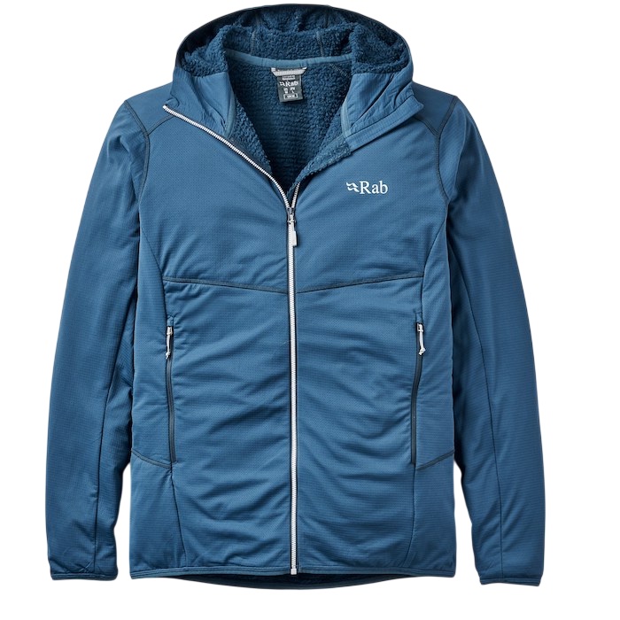 rab-evolute-hoody