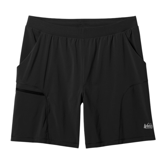 rei-co-op-flash-shorts-mens