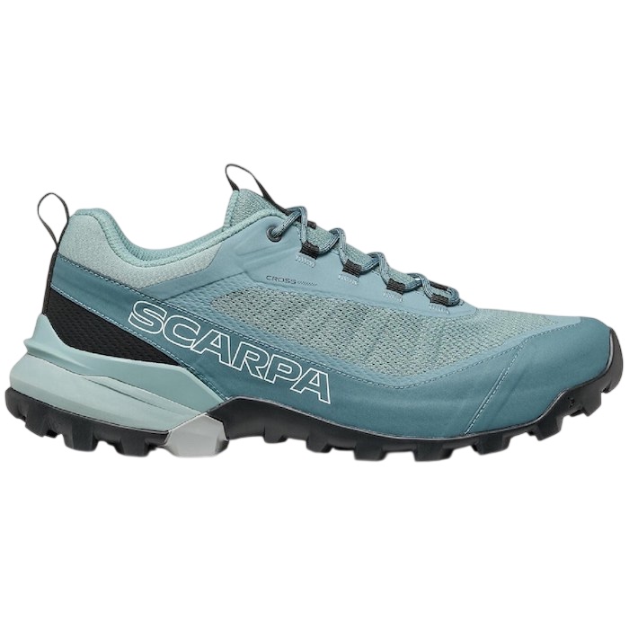 scarpa-ribelle-cross-2-mens-hiking-shoes