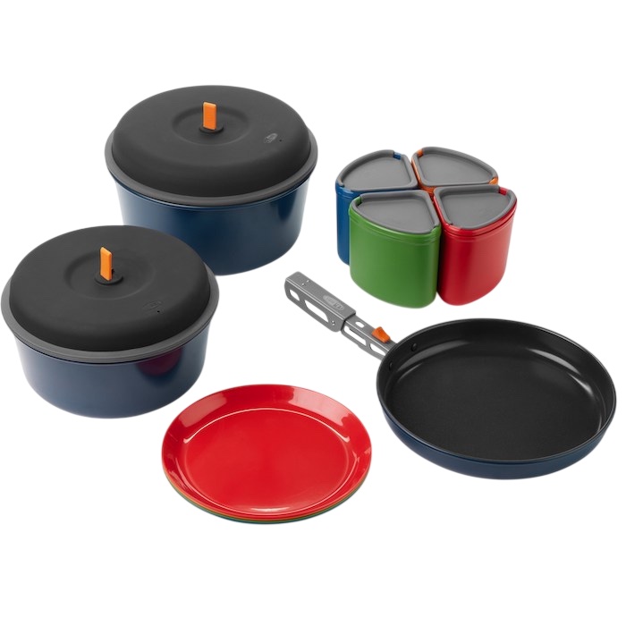 gsi-outdoors-bugabo-camper-cookset
