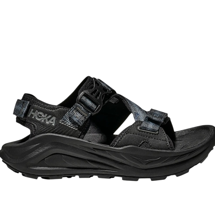 hoka-infini-hike-tc
