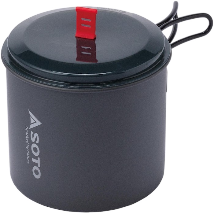 soto-new-river-pot