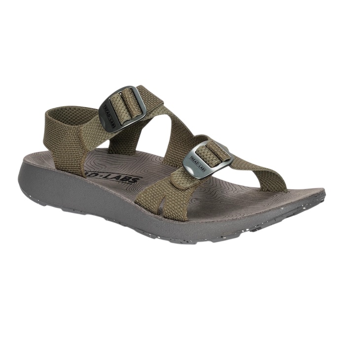 tread-labs-redway-sandal